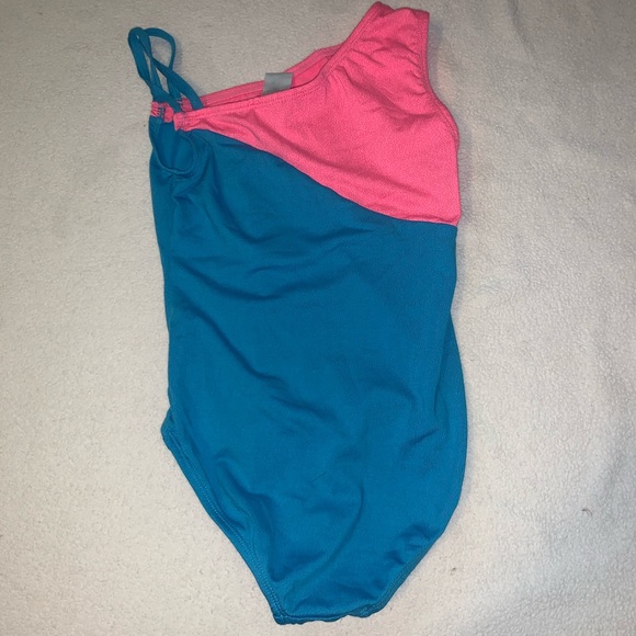 HUGE gymnastics lot of CM most NWOT!!! - Picture 4 of 16